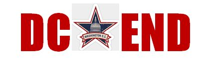 DC-END